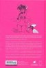 HOT PAPRIKA OMNIBUS HC [9781534327399]
